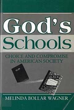 God\'s Schools