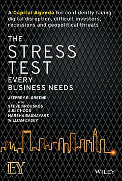 The Stress Test Every Business Needs