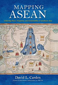 Mapping ASEAN