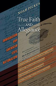 True Faith and Allegiance