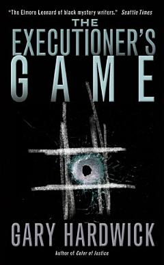 The Executioner\'s Game