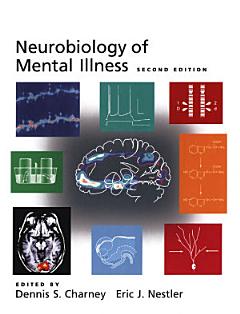 Neurobiology of Mental Illness