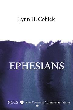 Ephesians