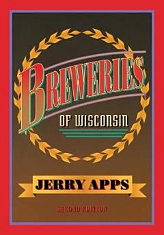 Breweries of Wisconsin