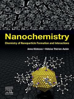 Nanochemistry