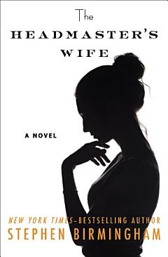 The Headmaster\'s Wife