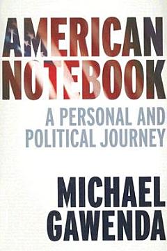 American Notebook