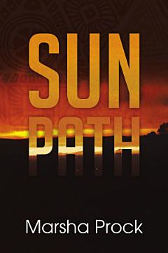 Sun Path