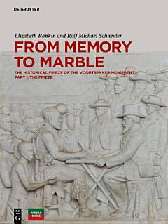 From Memory to Marble