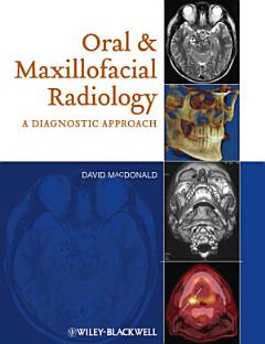 Oral and Maxillofacial Radiology