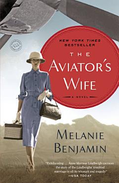 The Aviator\'s Wife