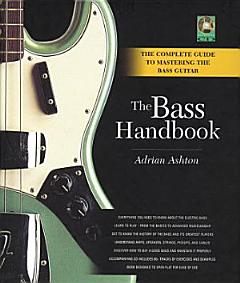 The Bass Handbook