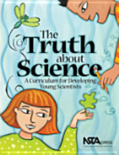 The Truth about Science