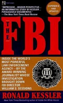 The FBI