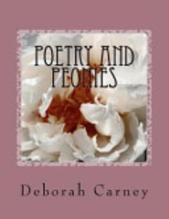 Poetry and Peonies