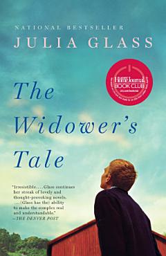 The Widower\'s Tale