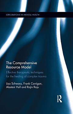 The Comprehensive Resource Model