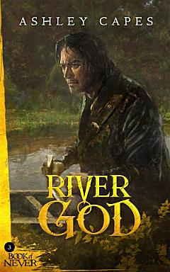 River God