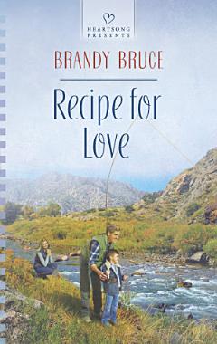 Recipe For Love