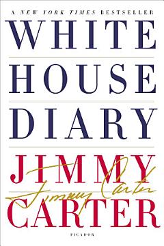 White House Diary