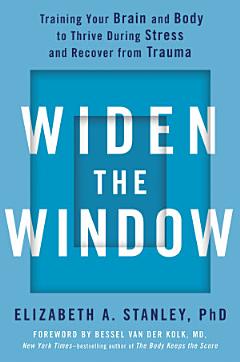 Widen the Window