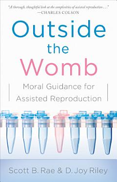 Outside the Womb