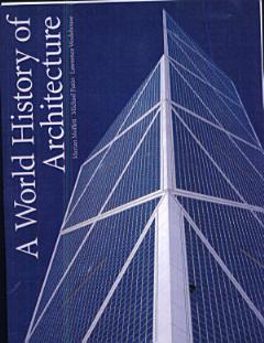 A World History of Architecture