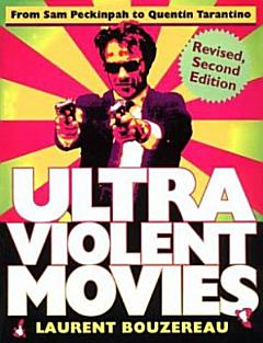 Ultraviolent Movies