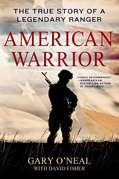 American Warrior