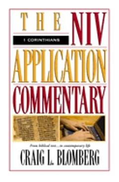 NIV Application Commentary