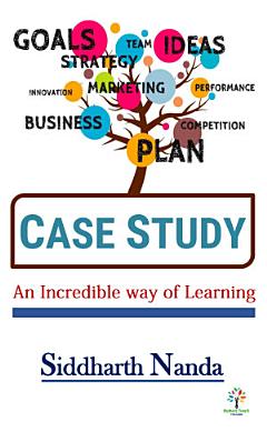 CASE STUDY