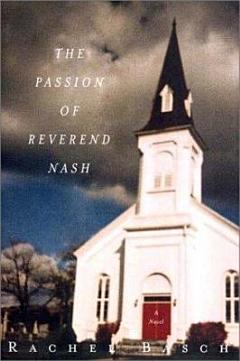 The Passion of Reverend Nash