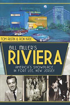 Bill Miller\'s Riviera