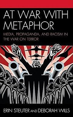 At War with Metaphor