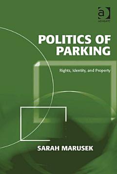 Politics of Parking