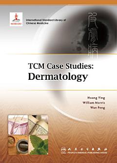 TCM Case Studies: Dermatology