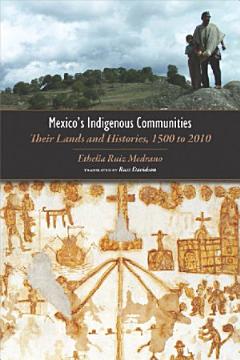 Mexico\'s Indigenous Communities