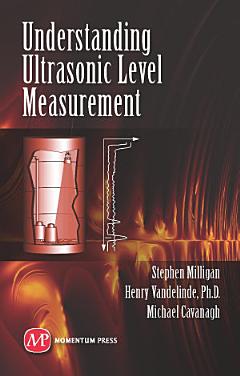 Understanding Ultrasonic Level Measurement