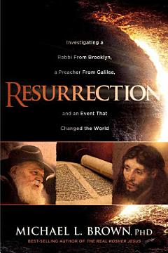 Resurrection