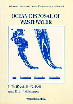 Ocean Disposal of Wastewater