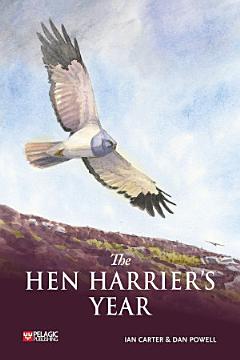 The Hen Harrier\'s Year