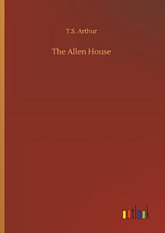 The Allen House