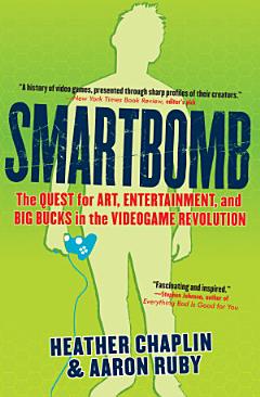 Smartbomb