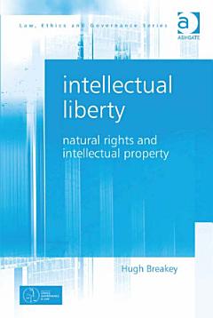 Intellectual Liberty