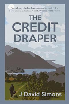 The Credit Draper