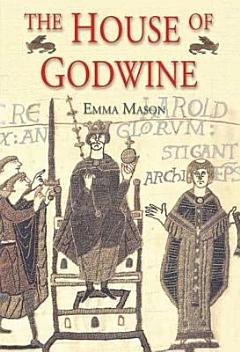 The House of Godwine