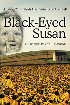 Black-Eyed Susan