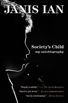 Society\'s Child