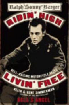 Ridin\' High, Livin\' Free