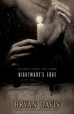 Nightmare\'s Edge